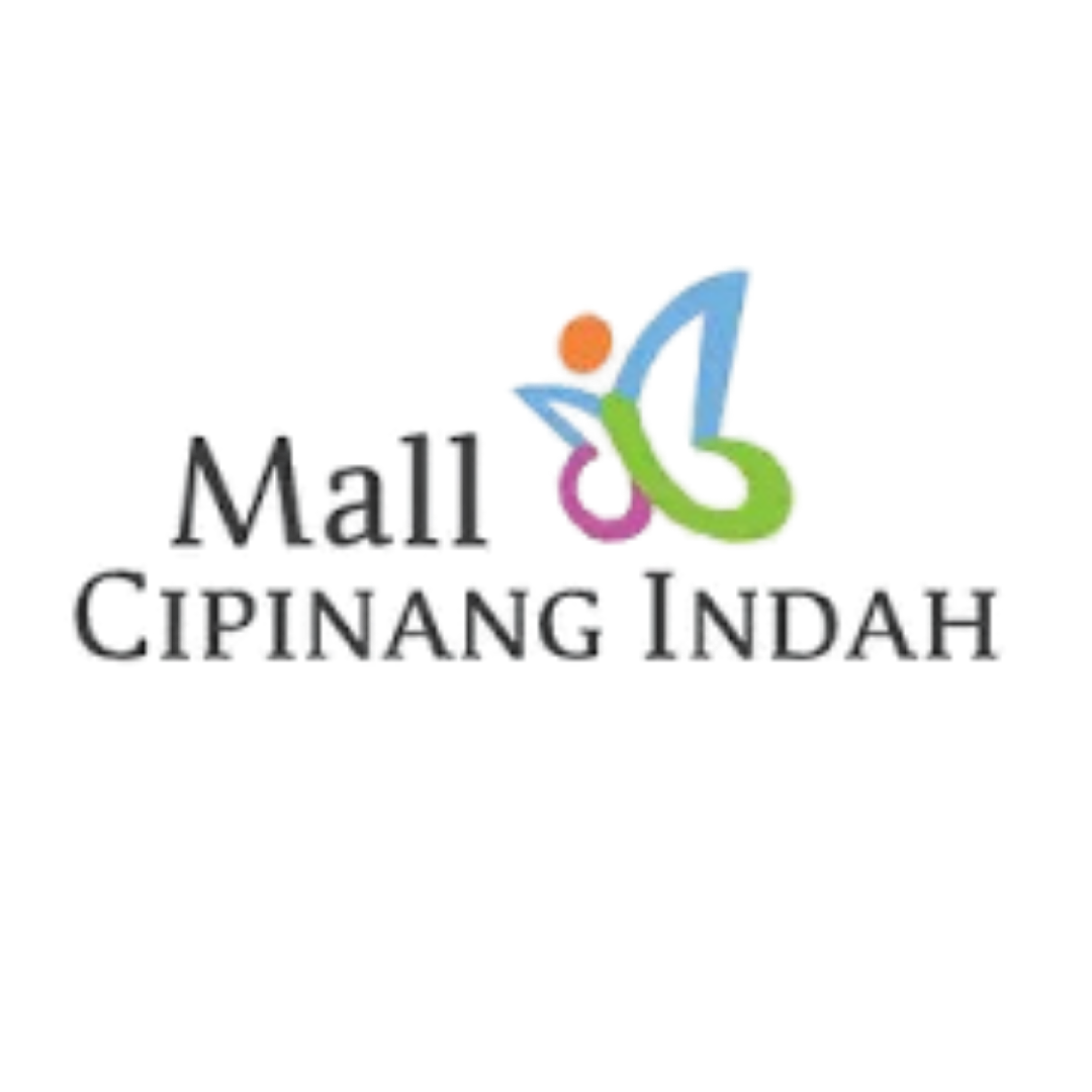 03_cipinang indah mall.png